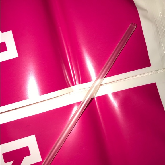 COPY - 💗NEW VS PINK BAM BAM NOISE MAKERS💗 - Picture 7 of 7